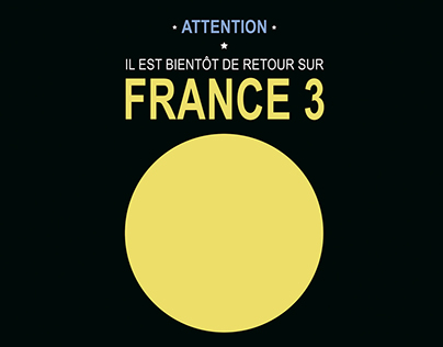 FR3 Tintin