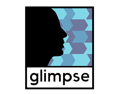 GLIMPSE Identity
