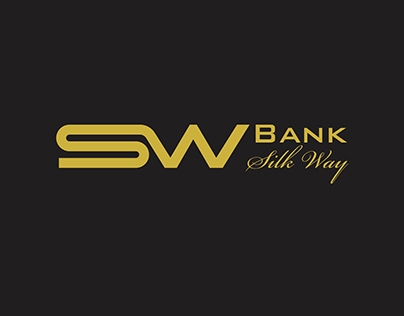 SW Bank ATM