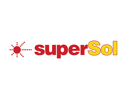 Campaña "MUY NUESTROS MUY TUYOS" para SuperSol