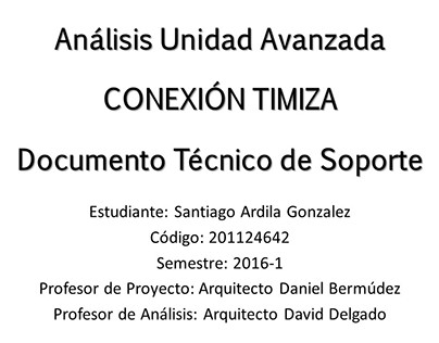 CC_ANÁLISIS UNIDAD AVANZADA_2016-1