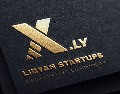 Libyan Startups Group