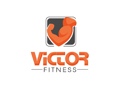 victor..fitness