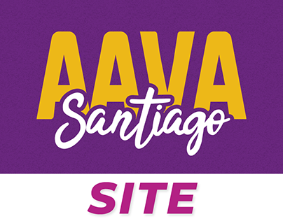 Site da Aava Santiago • Candidata a Deputada Federal