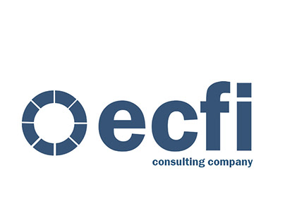 Ecfi consulting company