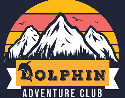 Dolphin Adventure club