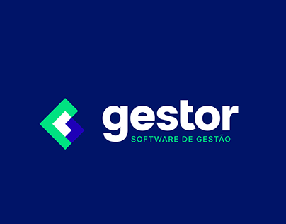 Project thumbnail - Gestor - Site