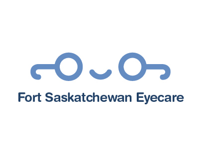Fort Sask Eyecare Ads