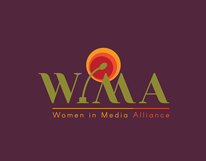 Women in Media Alliance