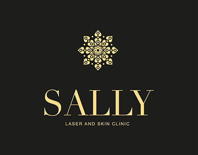 Sally - Women's beauty clinic