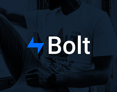 Bolt Collaboration