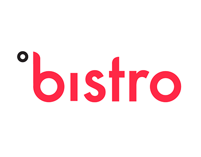 "Bistro" Smart Recipe App Design