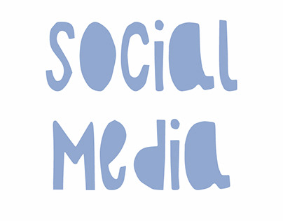 Social Media | Diversos