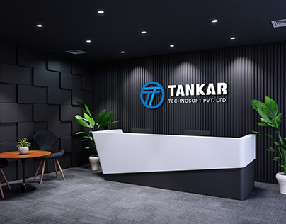 Tankar Technosoft PVt. Ltd.