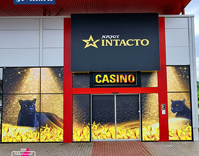 Rocky's Gold quickspin casino slot games Ultraways Slot Demonstration