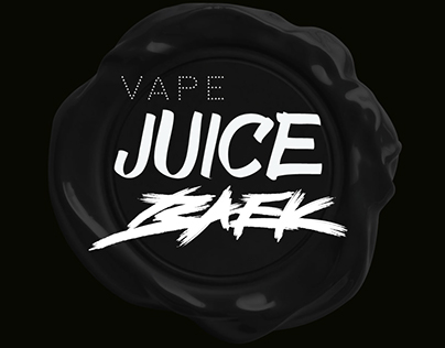 Juice Baek Creatives