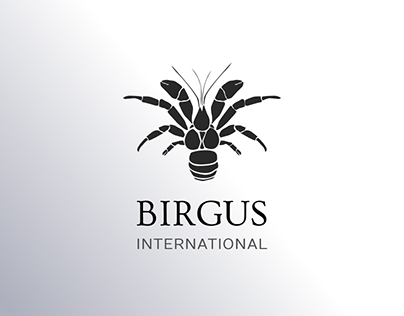 Birgus International