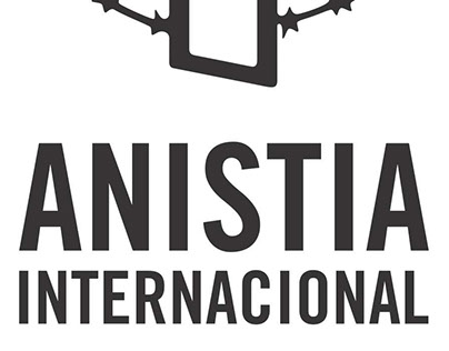 Anistia Internacional Brasil – Motion Design
