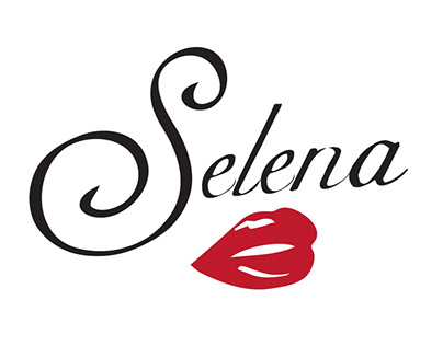 Exhibition of Selena