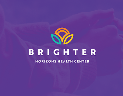 Brighter Horizons Health Center