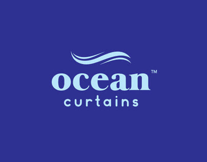 Curtains - Brand