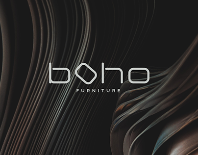 Boho | furniture