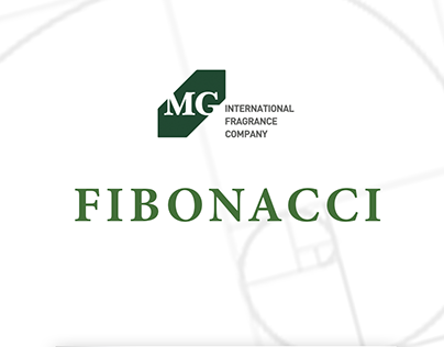 Mg - Creative Consept & Print - FIBONACCI