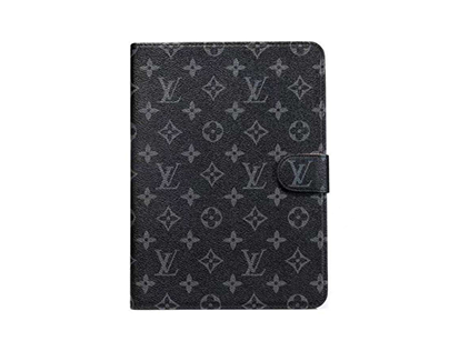 Stylish Designer iPad Cases for All Models | Order Now