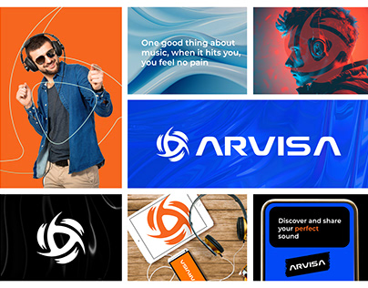 Gírias Projects  Photos, videos, logos, illustrations and branding on  Behance
