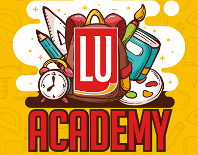 Lu Academy