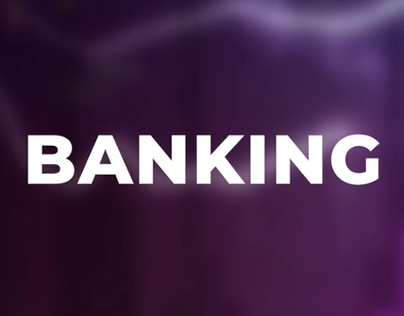 Banking for non Bankers (promo )