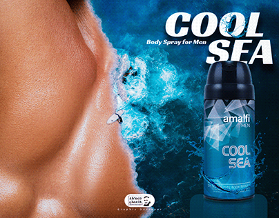 cool-sea-Body-Spray-for-Men