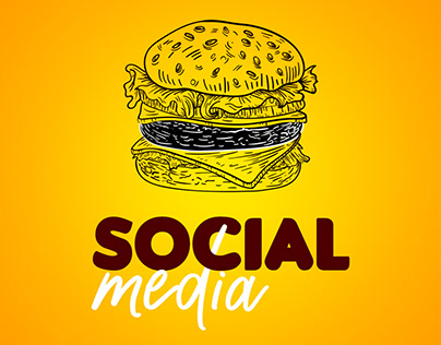 Social Media | 0.1