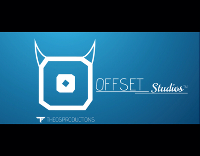 Offset Studio