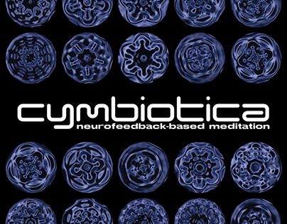 Cymbiotica