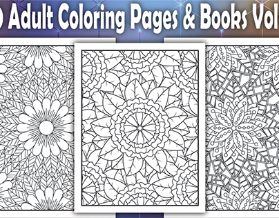 Adult-Coloring-Page-Kdp