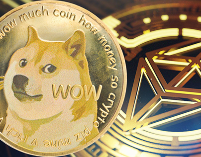 Dogecoin Price in Pakistan and How to Trade Doge to PKR