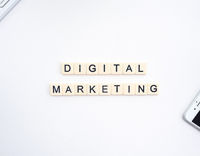 Why Do We Need Digital Marketing In 2021