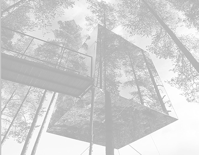 Tree House - Tham & Videgård Hansson Arkitekter