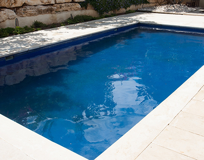 Our Pool Builders design and build your swimming pool
