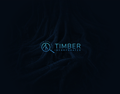 Timber INC