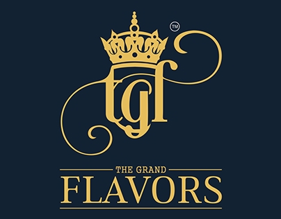 TGF   The Grand Flavors