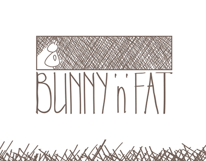 Bunny and Fat