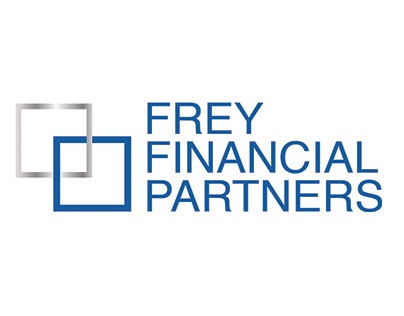 Frey Financial Partners