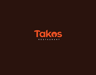 Logo For Restaurant