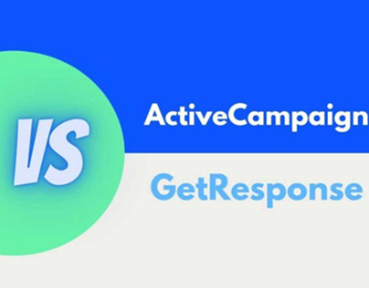Activecampaign Vs Getresponse - Have Websites