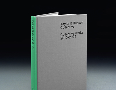 T&H Collective