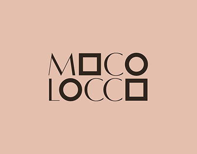 Mocolocco / Bureau of Architecture