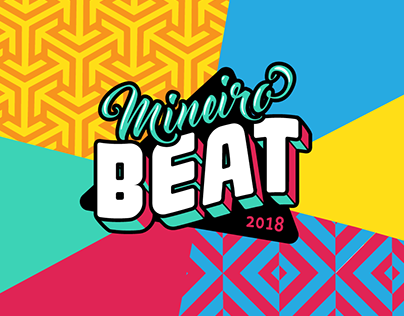 Mineiro Beat