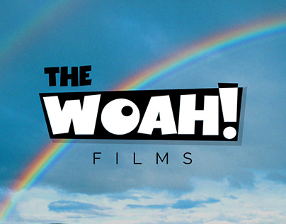 Launch of The Woah Films